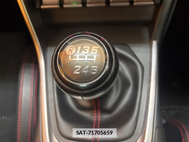 Subaru BRZ 2021-09 7937103-7