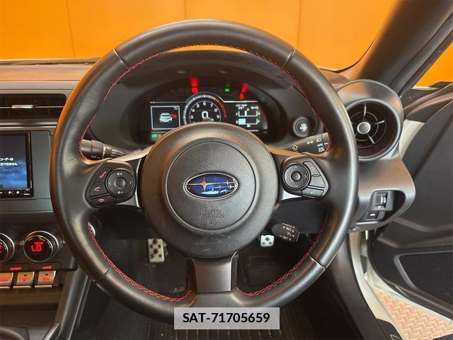 Subaru BRZ 2021-09 7937103-9