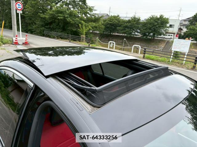 Mercedes Benz C-CLASS 2021-12 7935253-17