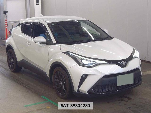 Toyota C-HR 2021-03 7933848-3