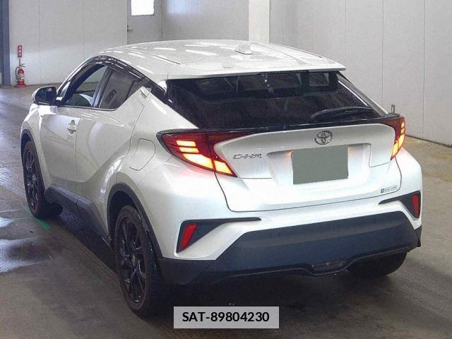 Toyota C-HR 2021-03 7933848-4