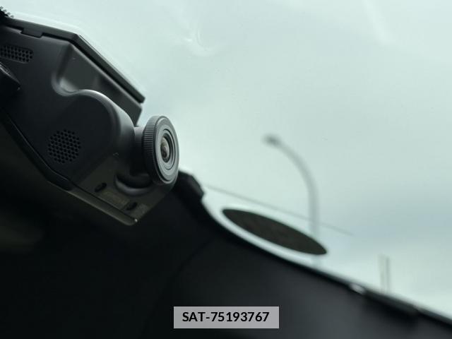 Toyota C-HR 2018-09 7933876-3