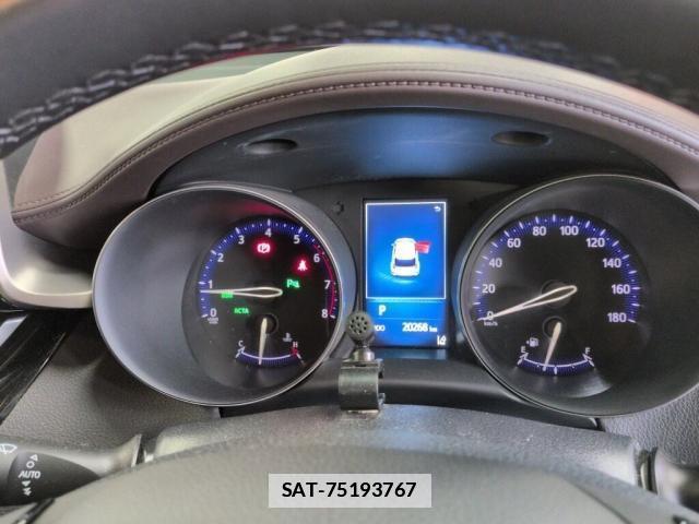 Toyota C-HR 2018-09 7933876-6