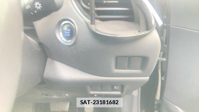 Toyota C-HR 2017-02 7934693-10