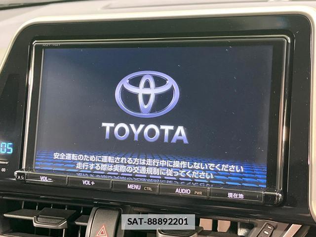 Toyota C-HR 2017-11 7935021-2