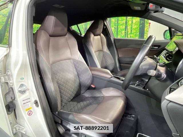 Toyota C-HR 2017-11 7935021-7