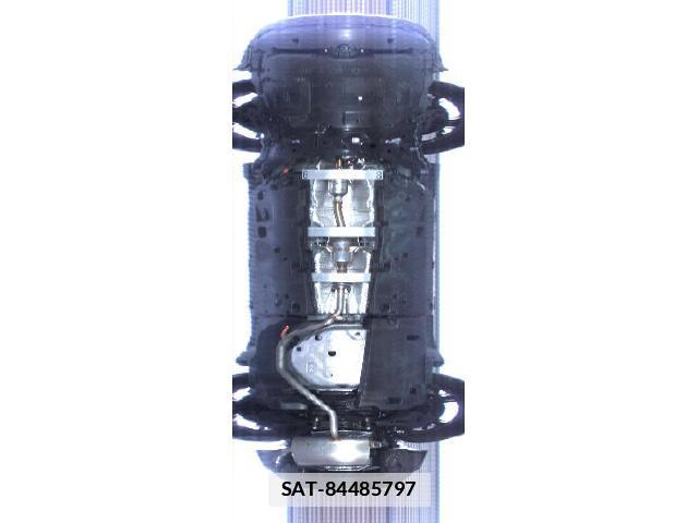 Toyota C-HR 2021-03 7935998-13