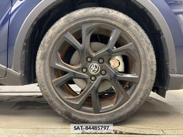 Toyota C-HR 2021-03 7935998-5