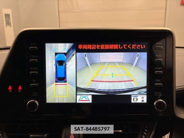 Toyota C-HR 2021-03 7935998-6
