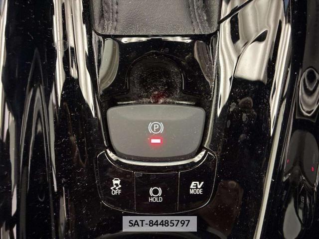Toyota C-HR 2021-03 7935998-7