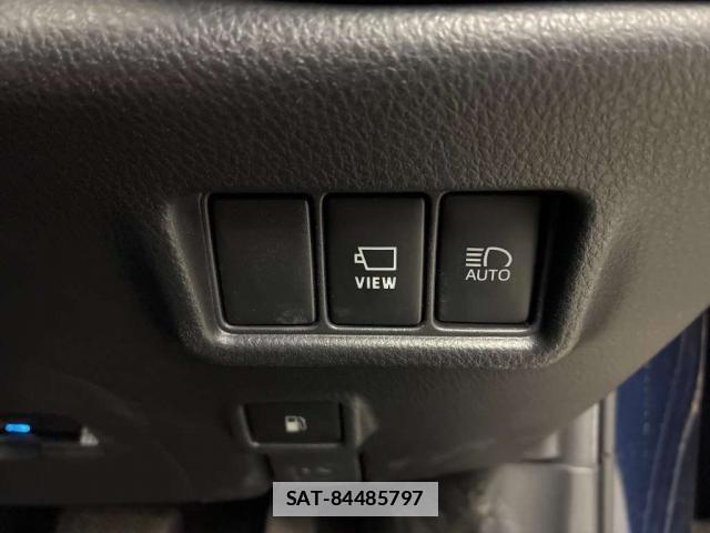 Toyota C-HR 2021-03 7935998-9