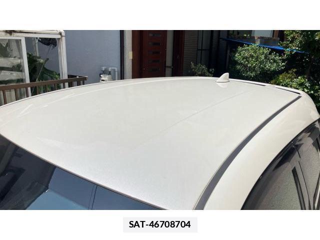 Toyota C-HR 2019-10 7936288-10
