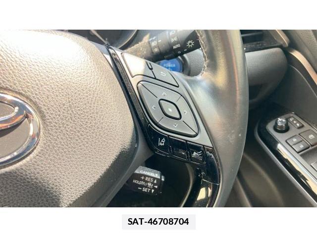 Toyota C-HR 2019-10 7936288-19