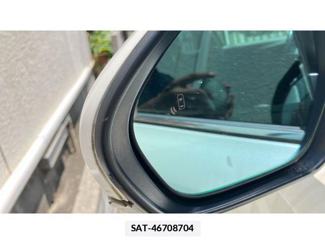 Toyota C-HR 2019-10 7936288-3
