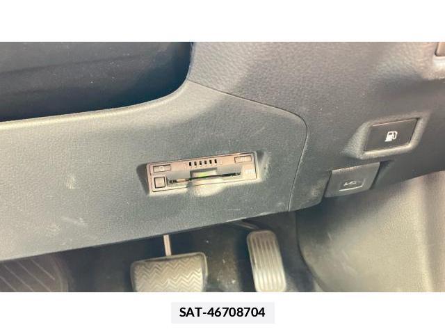 Toyota C-HR 2019-10 7936288-4