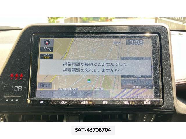 Toyota C-HR 2019-10 7936288-9