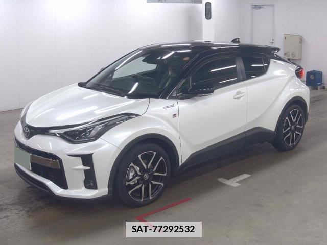Toyota C-HR 2019-12 7936570-3