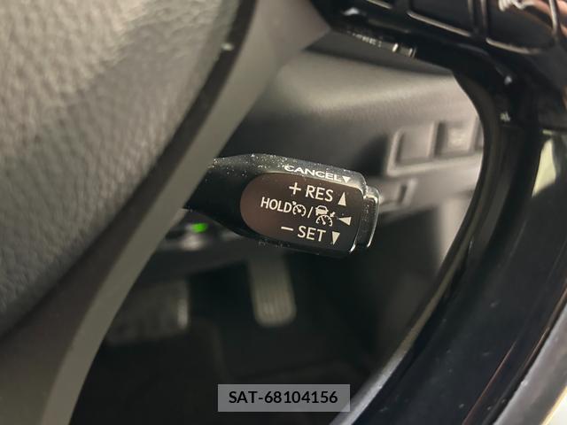 Toyota C-HR 2017-03 7937478-10