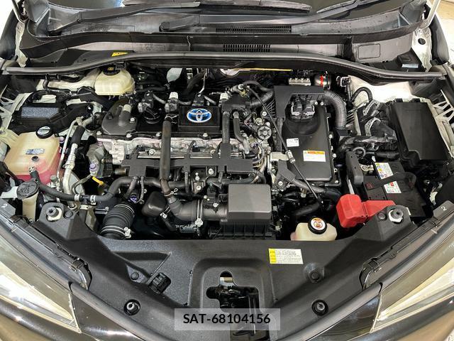 Toyota C-HR 2017-03 7937478-18