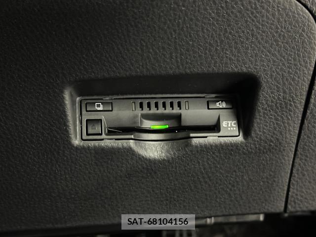 Toyota C-HR 2017-03 7937478-3