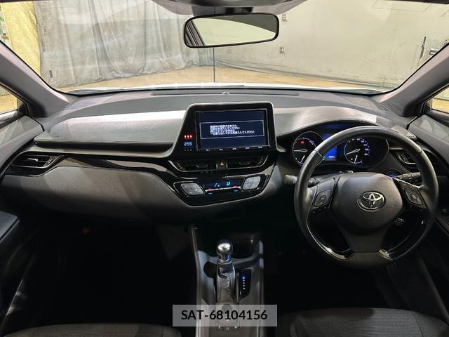 Toyota C-HR 2017-03 7937478-4