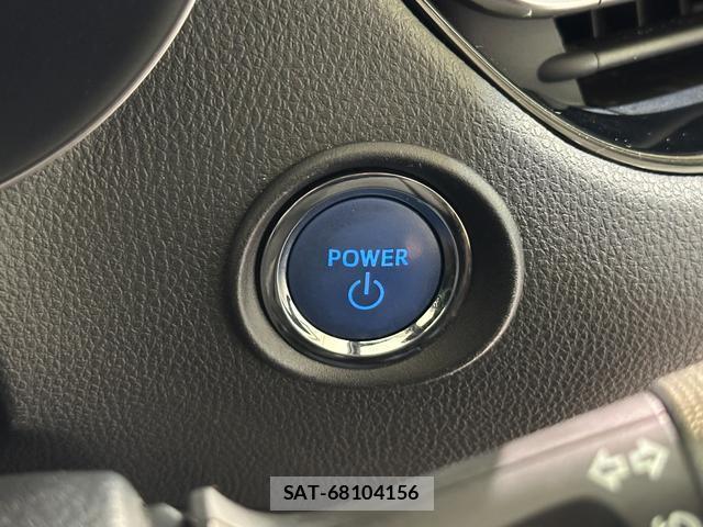 Toyota C-HR 2017-03 7937478-7
