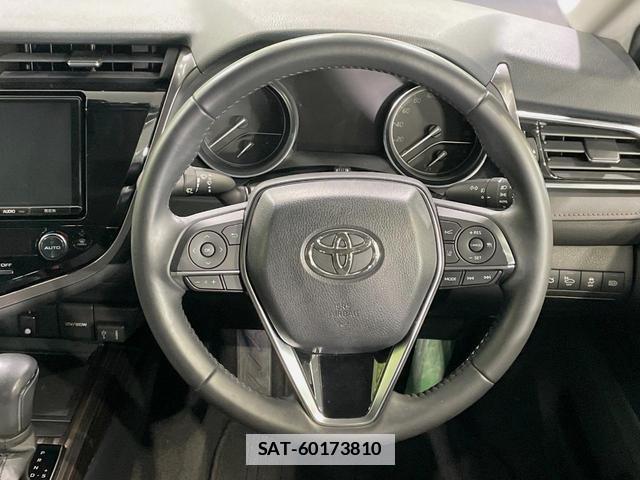 Toyota CAMRY 2017-08 7934137-10