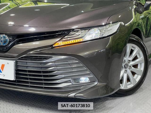 Toyota CAMRY 2017-08 7934137-11