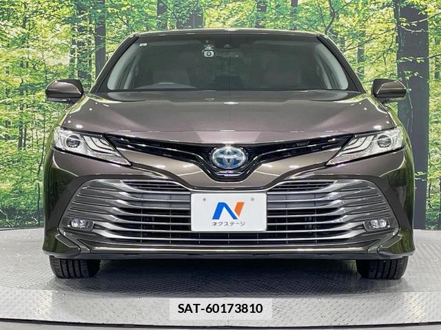 Toyota CAMRY 2017-08 7934137-13