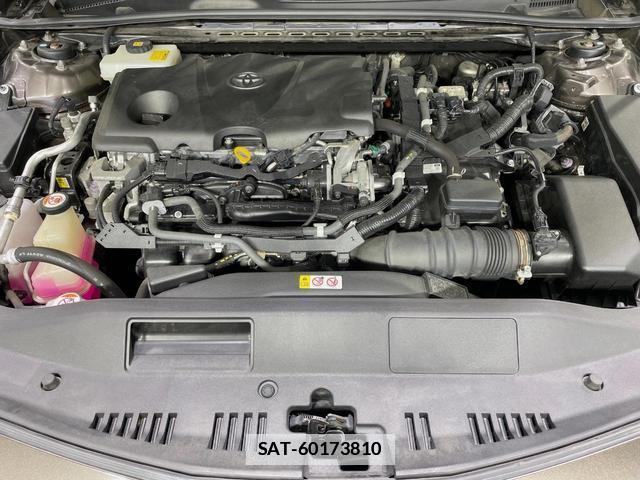 Toyota CAMRY 2017-08 7934137-17