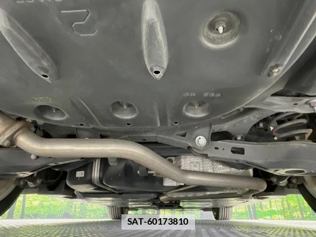 Toyota CAMRY 2017-08 7934137-18