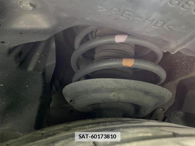 Toyota CAMRY 2017-08 7934137-19