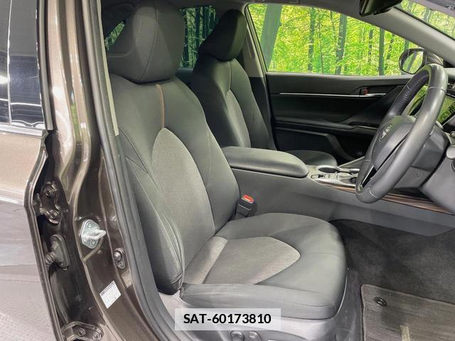 Toyota CAMRY 2017-08 7934137-7