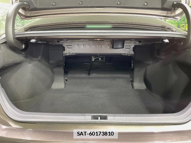 Toyota CAMRY 2017-08 7934137-9
