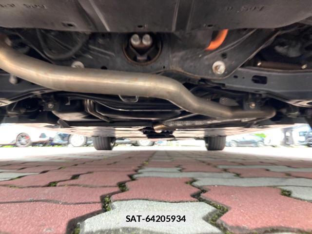 Toyota CAMRY 2020-12 7934539-18