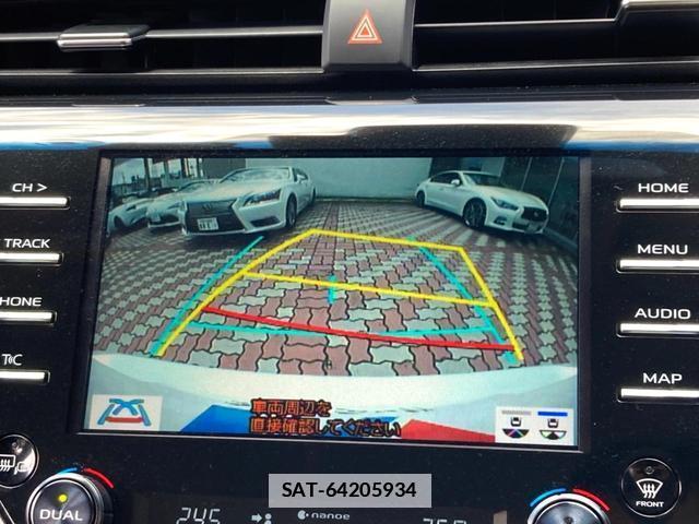Toyota CAMRY 2020-12 7934539-3