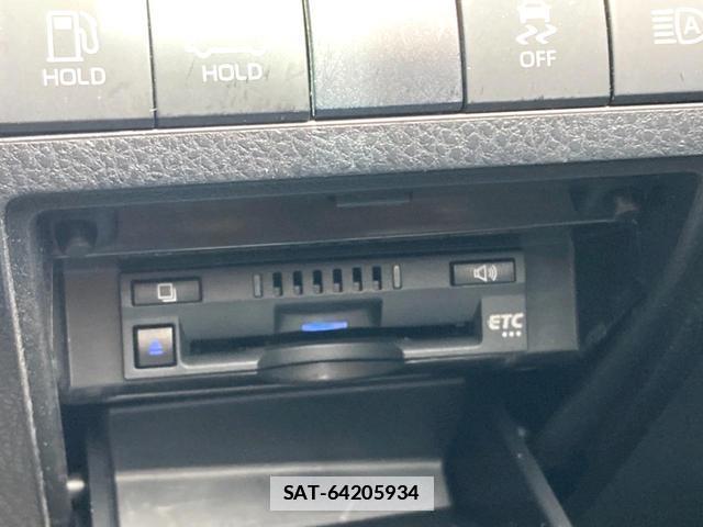 Toyota CAMRY 2020-12 7934539-6
