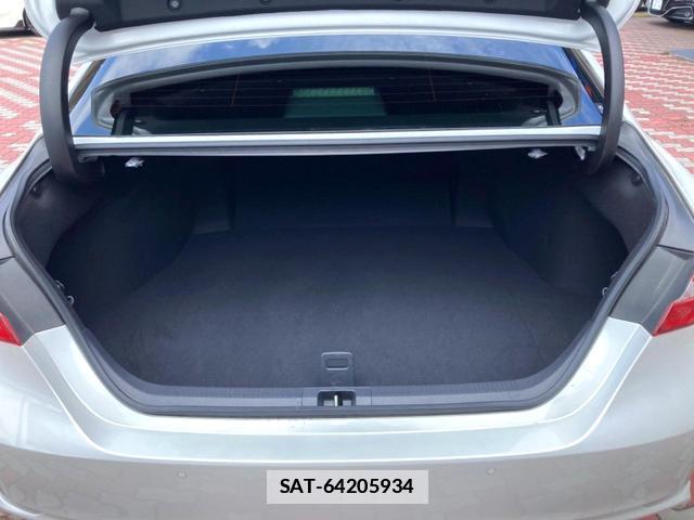 Toyota CAMRY 2020-12 7934539-9