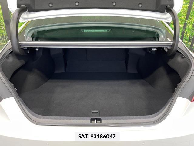 Toyota CAMRY 2020-12 7934852-10