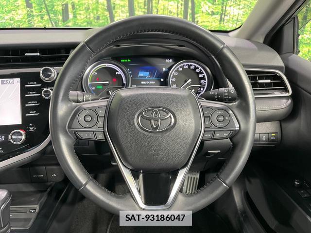 Toyota CAMRY 2020-12 7934852-11