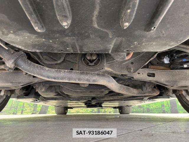Toyota CAMRY 2020-12 7934852-19