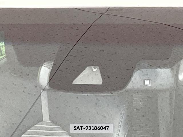 Toyota CAMRY 2020-12 7934852-2