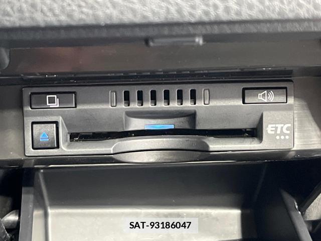Toyota CAMRY 2020-12 7934852-5