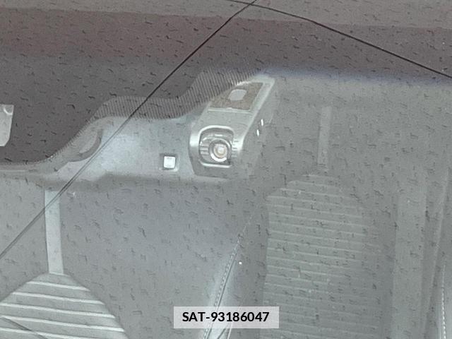 Toyota CAMRY 2020-12 7934852-6