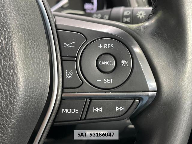Toyota CAMRY 2020-12 7934852-7