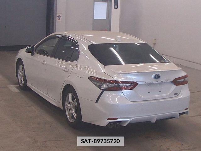 Toyota CAMRY 2021-03 7934971-1