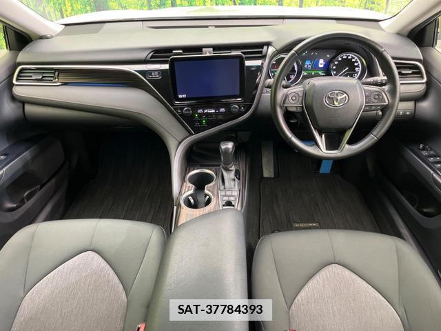 Toyota CAMRY 2017-08 7935334-1