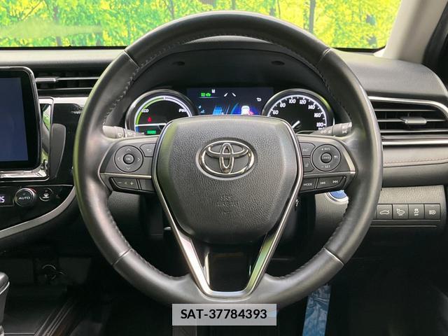 Toyota CAMRY 2017-08 7935334-10