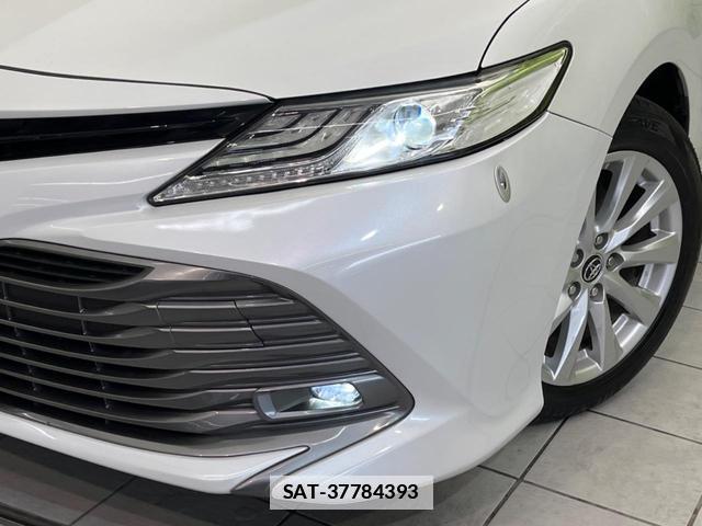 Toyota CAMRY 2017-08 7935334-11
