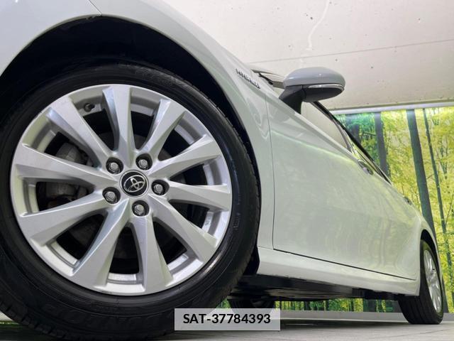 Toyota CAMRY 2017-08 7935334-12